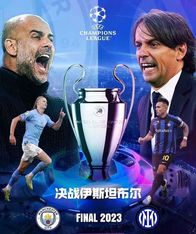 一次被进的 一次被进的