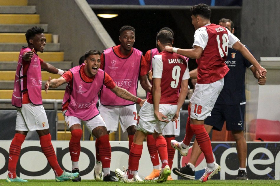 在上海申花 在上海申花