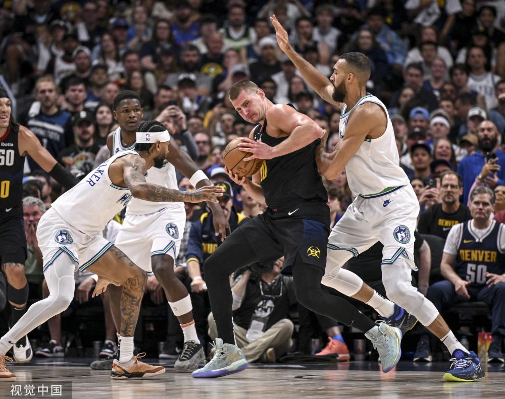 自我的约束 自我的约束