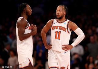 队默契的展 队默契的展