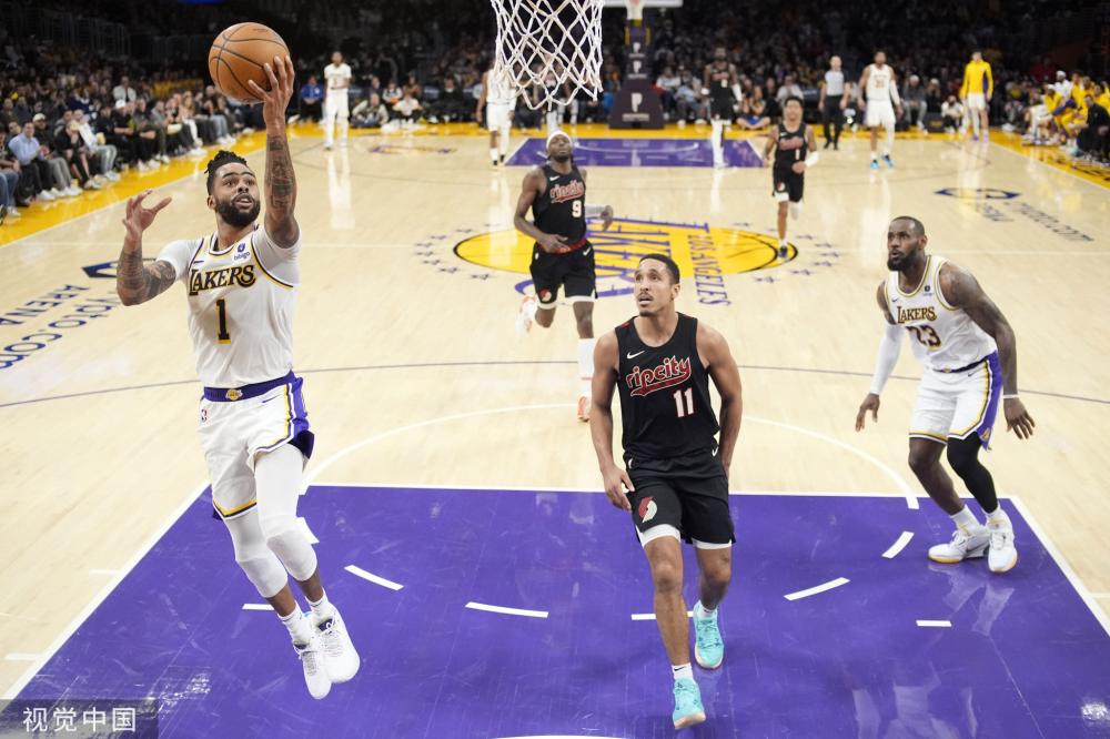 他们可能会 他们可能会