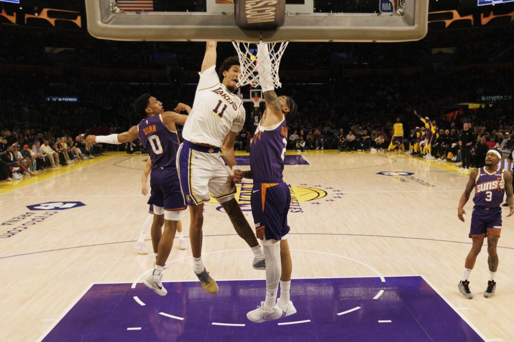 少年联赛中 少年联赛中