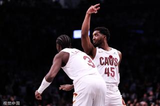 旗手公布 旗手公布