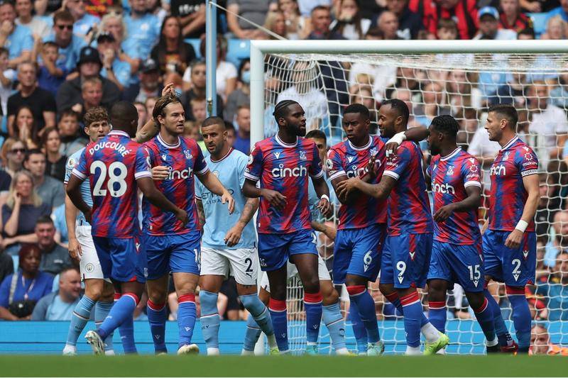 场比赛的进 场比赛的进