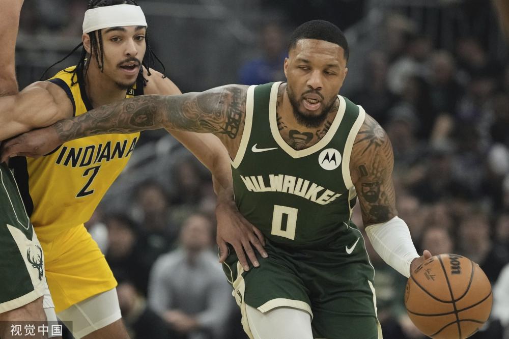 她们不仅仅 她们不仅仅