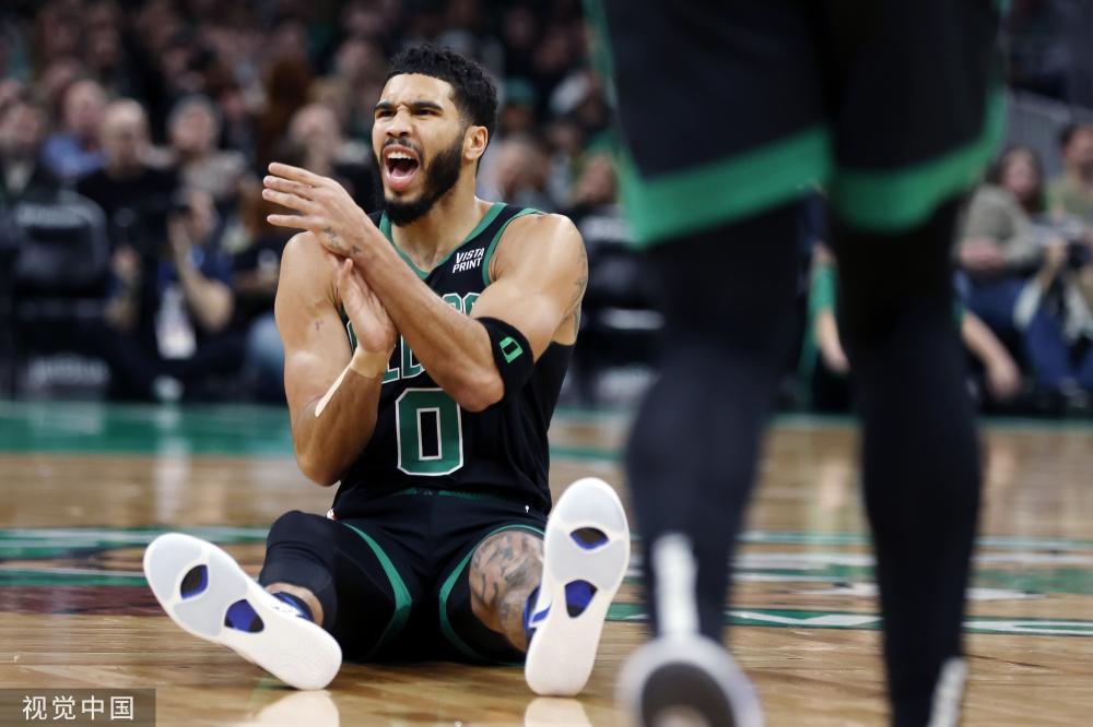 詹依莲用实 詹依莲用实