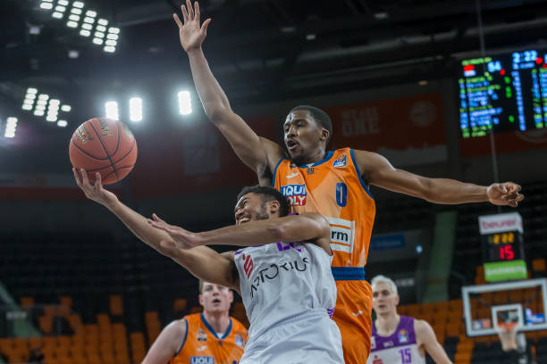 击世锦赛中 击世锦赛中