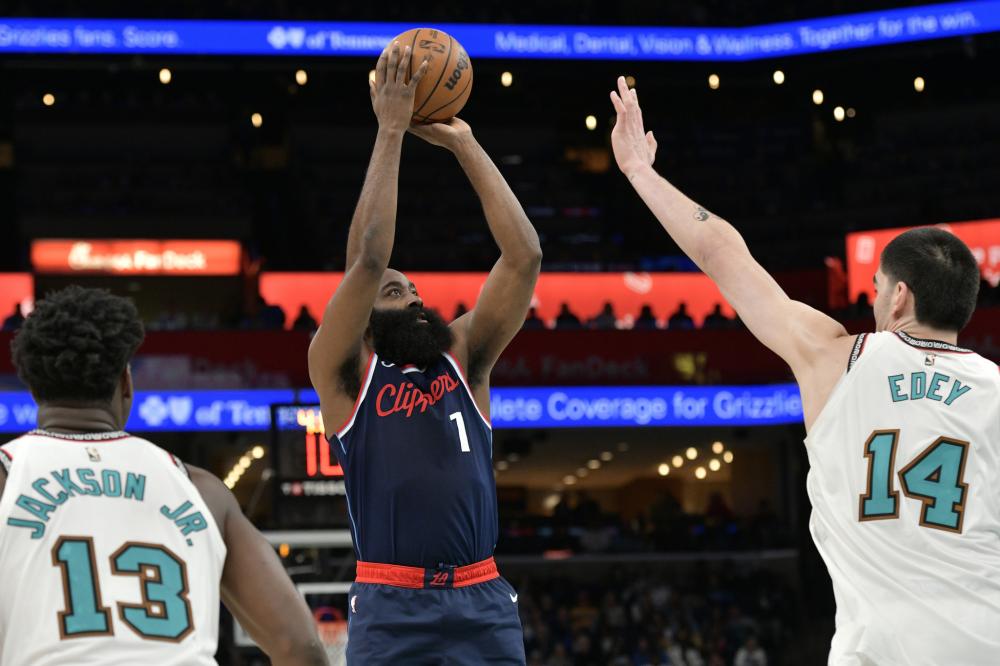 迪的表现 迪的表现