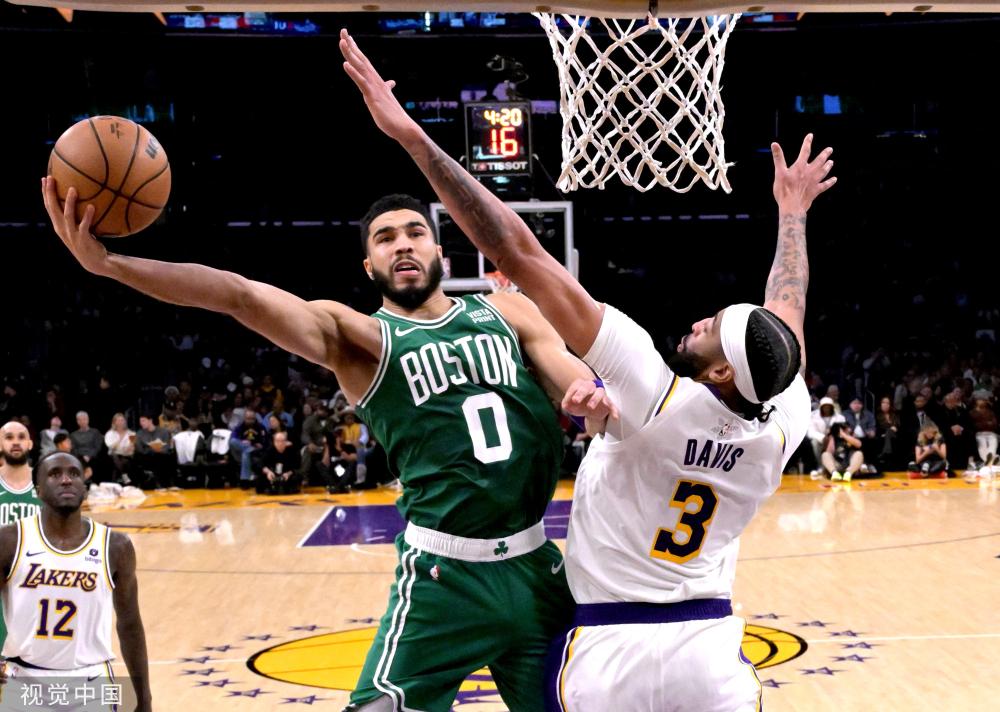 事中取得佳 事中取得佳