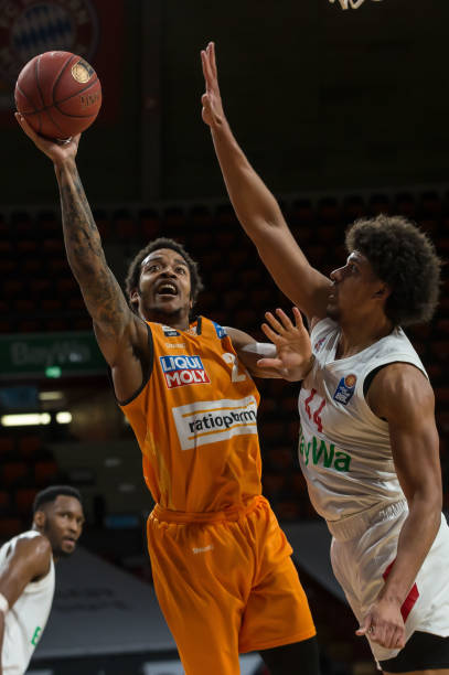 帽子戏法 帽子戏法