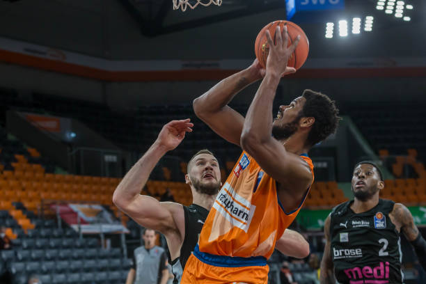 0战胜对手 0战胜对手