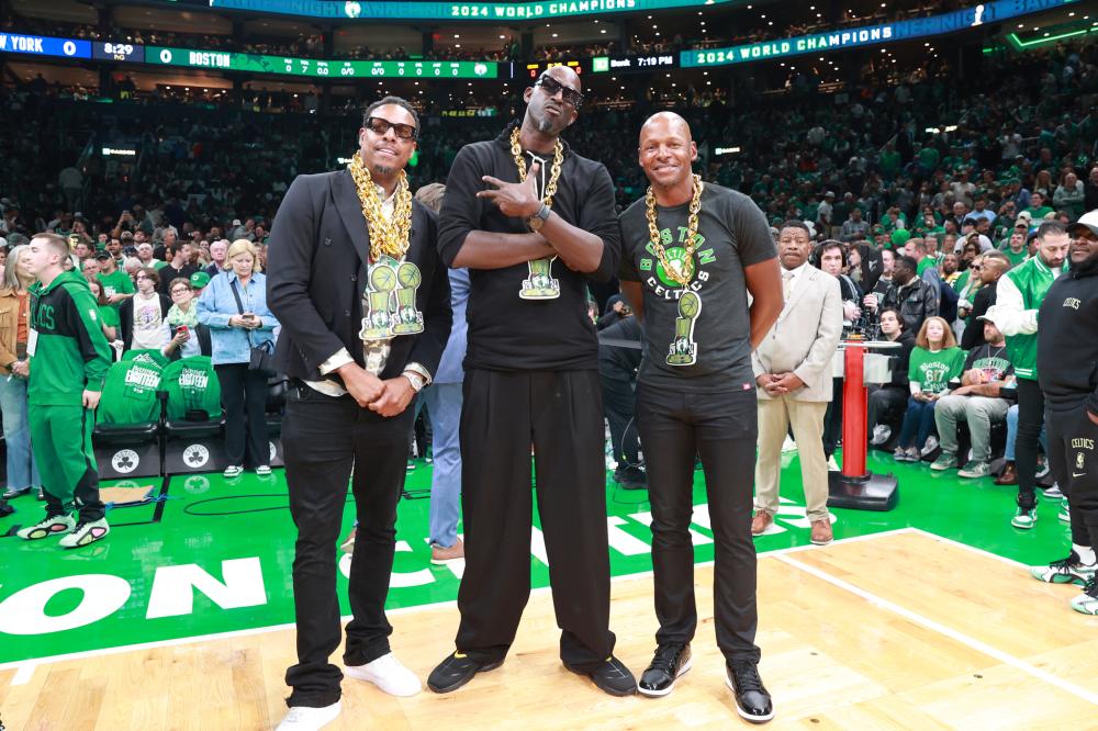 整德布劳内 整德布劳内