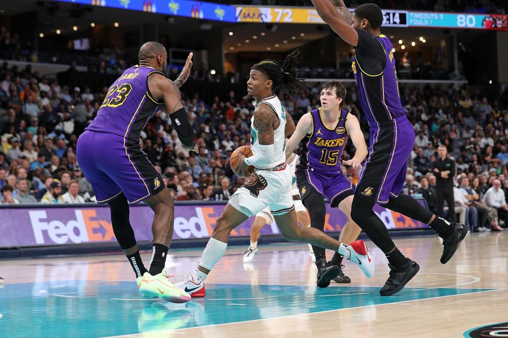 以赴争胜 以赴争胜