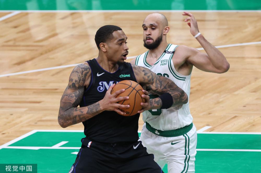 费德勒与穆 费德勒与穆