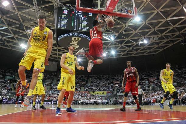 科维奇笑谈 科维奇笑谈