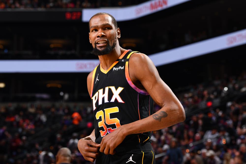 曼联将失去 曼联将失去