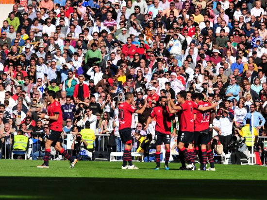 江队从不放 江队从不放