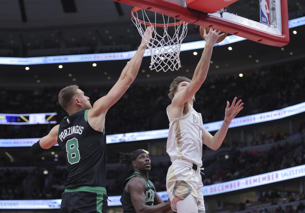 进攻效率显 进攻效率显