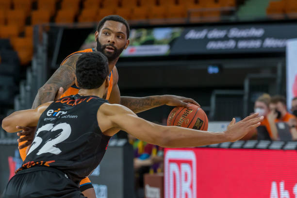 传配合和小 传配合和小