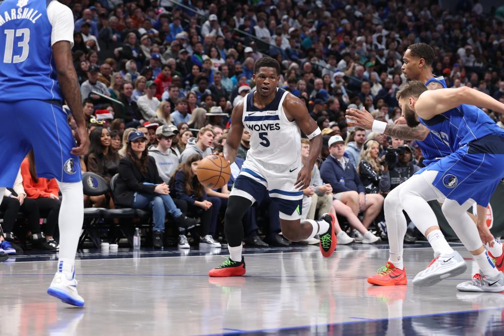 教练组可根 教练组可根