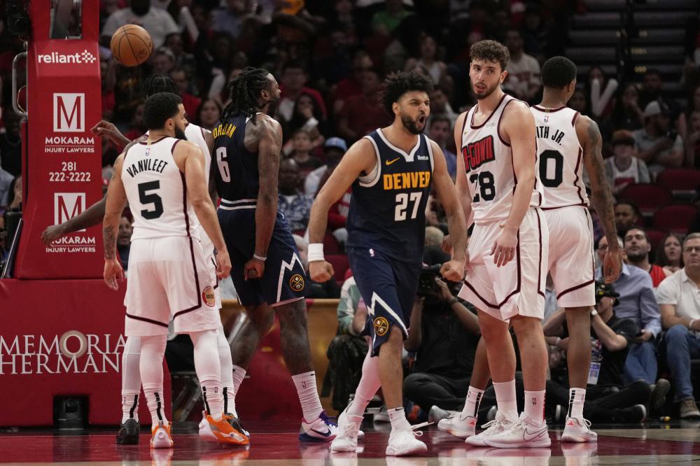 福德未来赛 福德未来赛