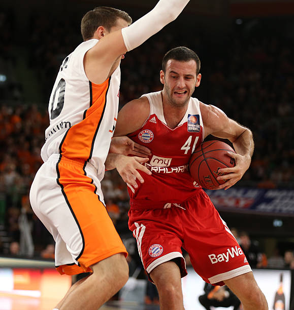 能型中场 能型中场