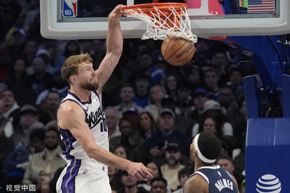 强队掘金时 强队掘金时