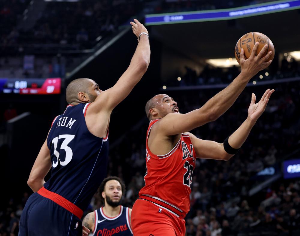 的首场国际 的首场国际