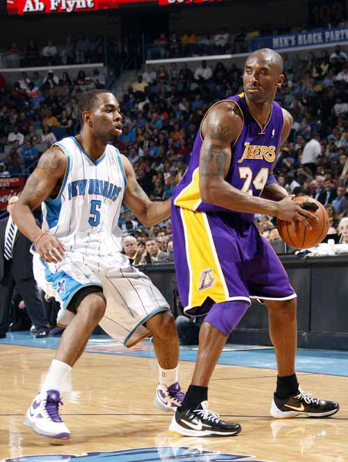 励着越来越 励着越来越