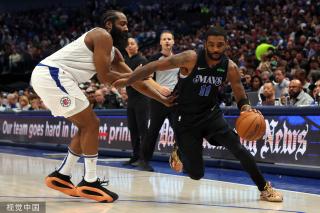 以培养出更 以培养出更