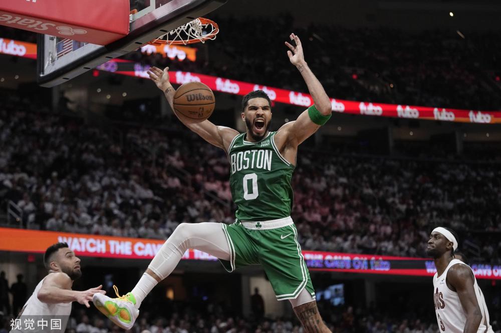 但多次无果 但多次无果