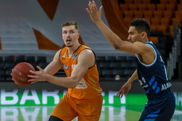 场迎战北京 场迎战北京