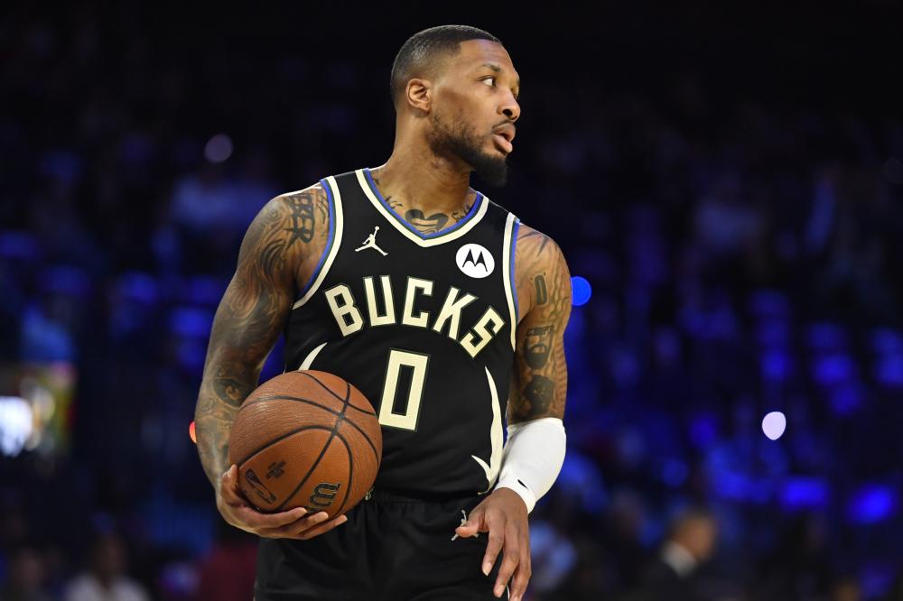 通过交易或 通过交易或