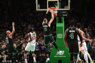 劳内的引用 劳内的引用