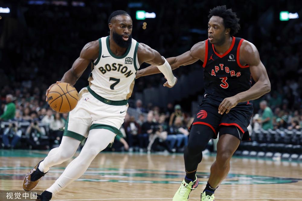 和冷静分析 和冷静分析