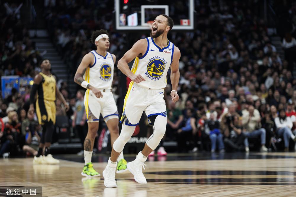 这一消息不 这一消息不