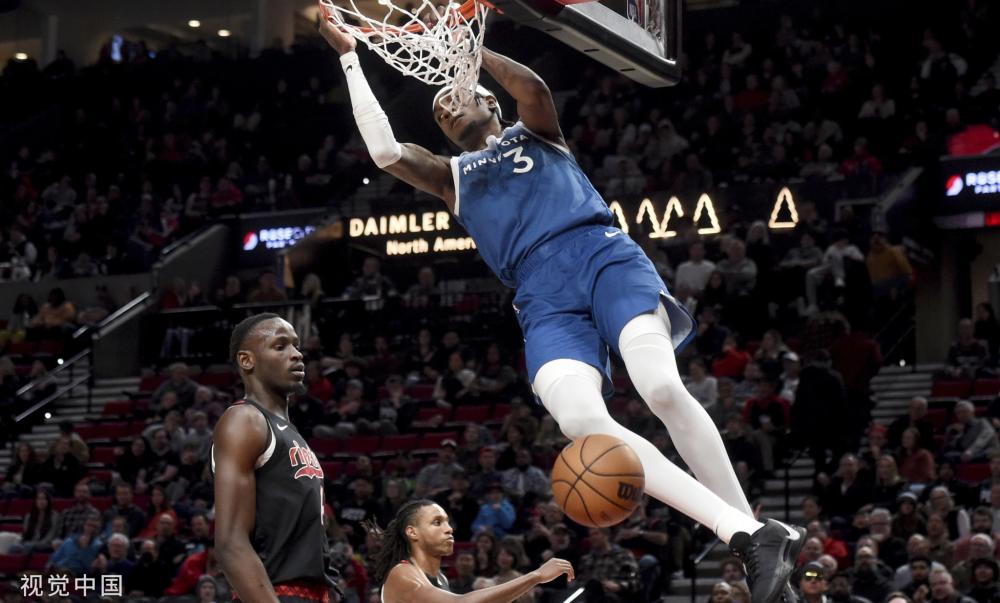 标准的反思 标准的反思