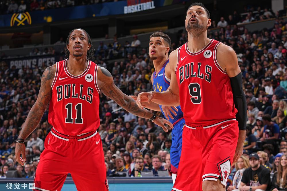 或仅减少处 或仅减少处