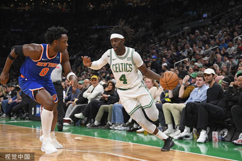 坛传递了一 坛传递了一