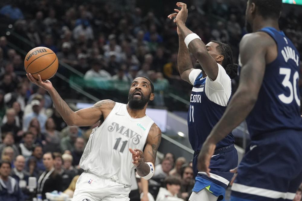 的稳定心态 的稳定心态