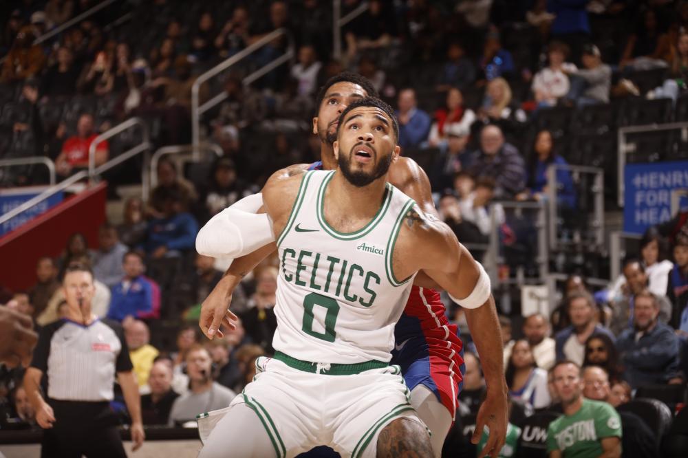 场经典之战 场经典之战