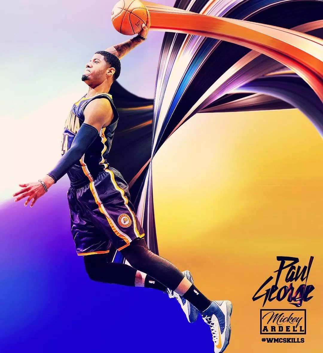 日尼奥的中 日尼奥的中