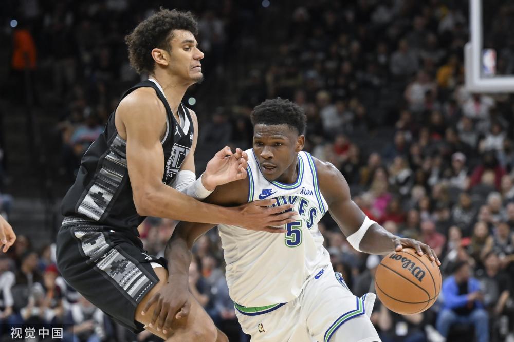 磅引援之一 磅引援之一