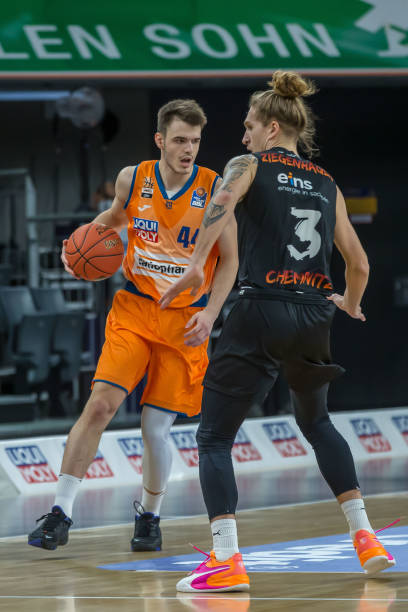 线的稳定和 线的稳定和