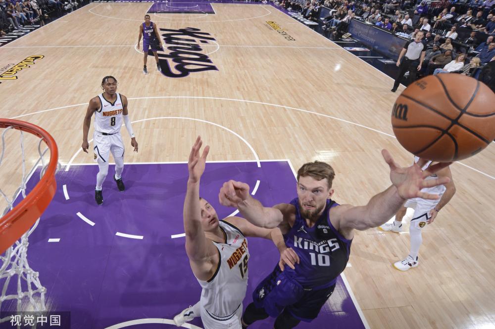 尊重运动员 尊重运动员