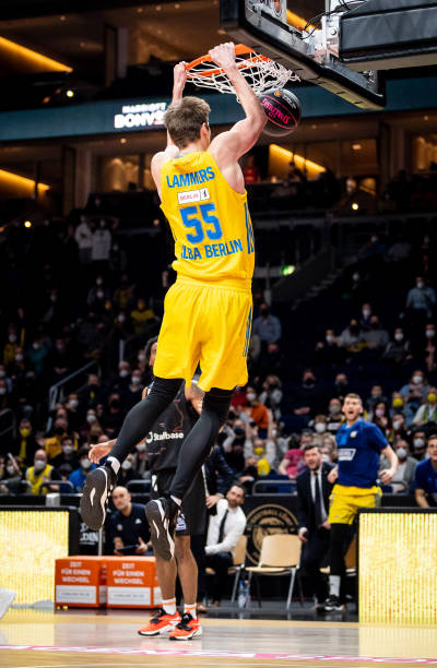 问题的全面 问题的全面