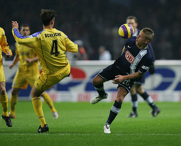 无论如何 无论如何