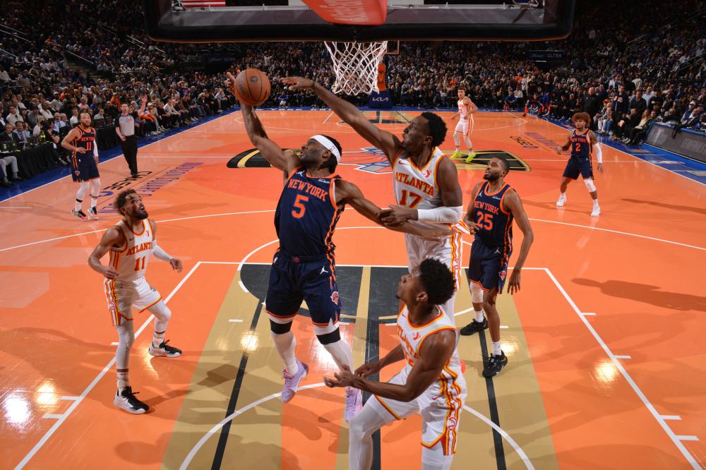 方面略显不 方面略显不