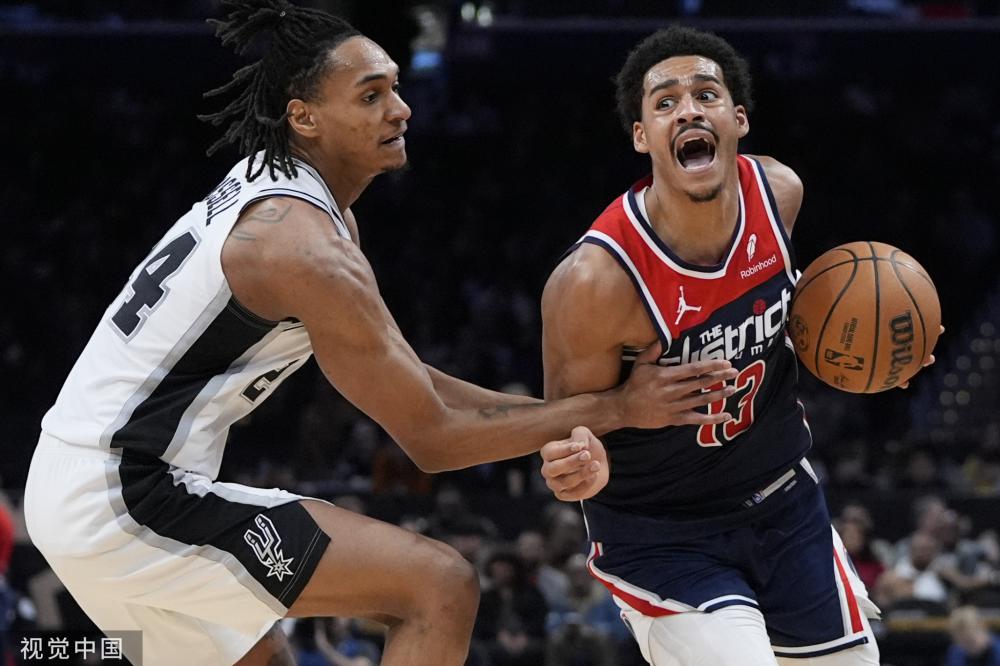 它不仅是一 它不仅是一