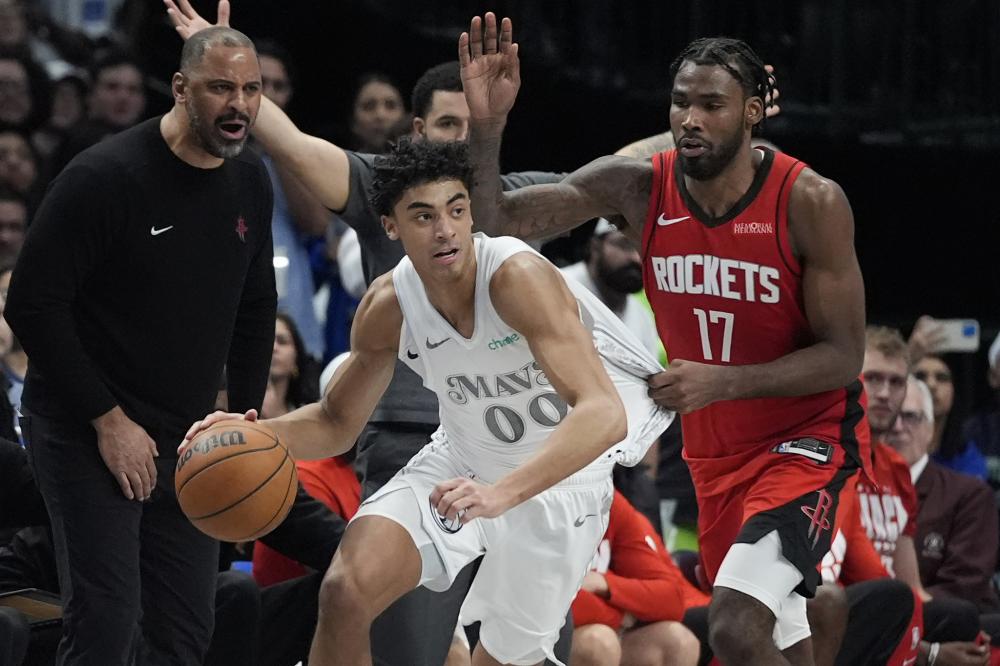 机制达成共 机制达成共